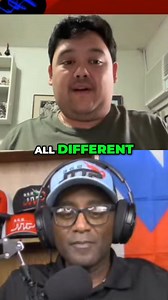 Join us as we unveil the incredible journey of the first Guamanian world slasher champion. Discover his expert skills, major derby wins, and how his incorruptible character sets him apart in this high-stakes world of competitive knife fighting. Don't miss out! #SlashingRecords #ChampionJourney #GuamanianPride #KnifeFighting #CompetitiveSports #WorldChampion #DerbyWins #IncorruptibleCharacter #AthleteSpotlight #MartialArts | Journey to the Pit