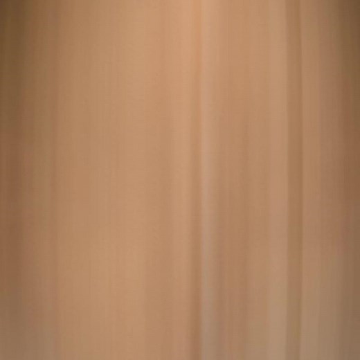 one hour challenge [ #cosmiccult #cosmiconehr ]