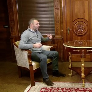 Avdo Avdić Istraga.ba je još prije 2 mjeseca predvidio kako će se odvijati sudski proces u aferi "Respiratori". Poslušajte.... | Binfo.ba