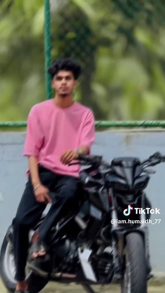 S N I C E ‼️ on TikTok