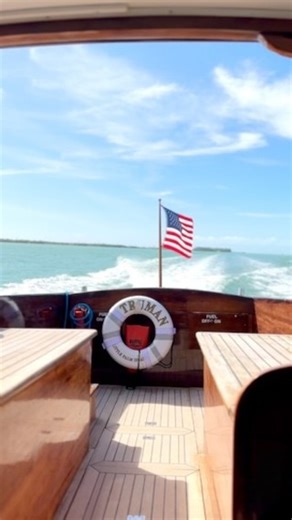 2.8K views · 41 reactions | Today we bring to the forefront remembrance of all the brave heroes who made the ultimate sacrifice in pursuit of our freedom. We honor you today, every day, and will never forget. | Little Palm Island Resort & Spa | Facebook