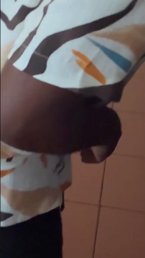 THE BODY TAPE DON Fashion Show 2023 NAKED MODELS porduced by fashion sizzle nyfw for NYSW for NYFW 4