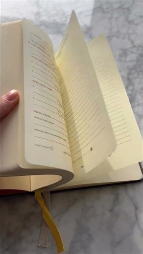 Quarterly Productivity Planner #productivity #productivityadvice #productivitytips