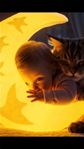 Cutest Cat Moments That Melt Hearts Instantly! 🐱😻