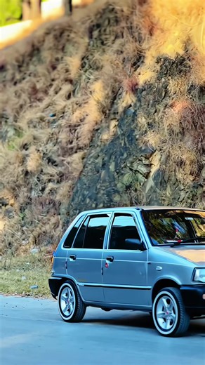 Unlocking Your Account: Solutions and Tips