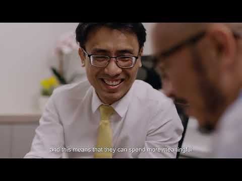 HyperArc – Radiation Therapy for Brain Tumours