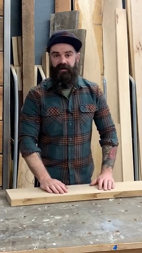 Tools that need to exist | awesome woodworking tools #Carpentry #Tools #Wookworking | Bourbon Moth Woodworking