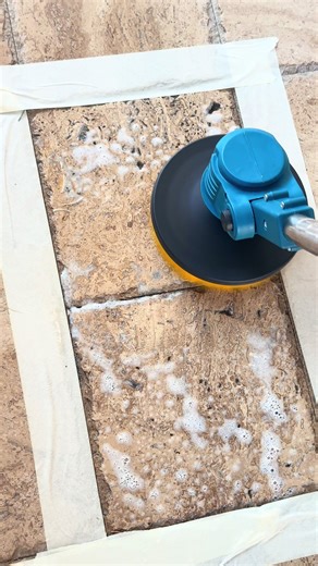 Perie electrică multifuncțională pentru curățenie rapidă
