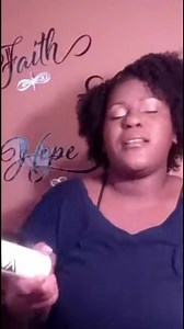 70 reactions · 19 comments | #naturalhair, #4chair #naturalhairstyles #naturalhairgoals #Curlformers, #naturalhair #afrohair #blackyoutuber Hands down Best Moisturizer for Natural 4c hair | Demetrion Ware - CEO KeraVada | Facebook