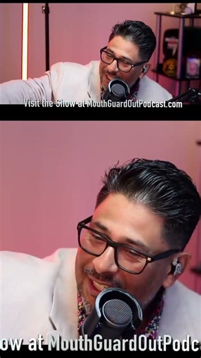 Rodizio Grill Shout out #podcast