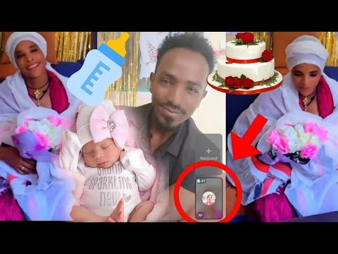 Tigisti Cininsutu Nati Cimee Eda Akkasiti Da'uu Jette Durba Dete Maasha allaa Jaarsa ishee Farsite