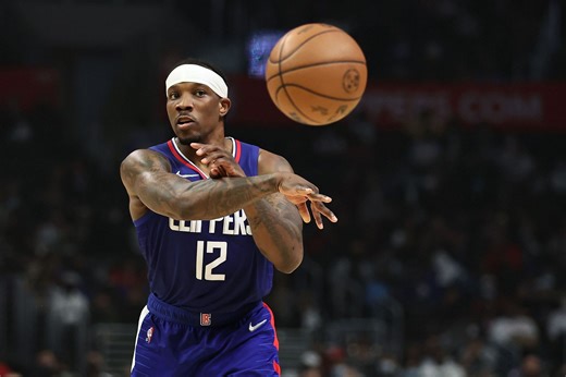 Who is Eric Bledsoe’s girlfriend Briona Mae? All you need to know