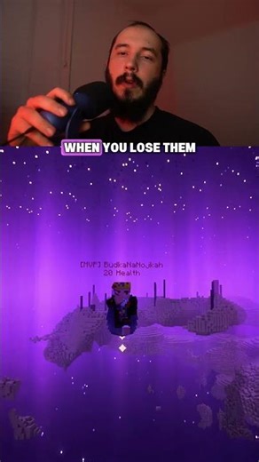 Best Anarchy Server - OneKing - Craked Minecraft Server For PVP Players #minecraft #anarchy #cracked