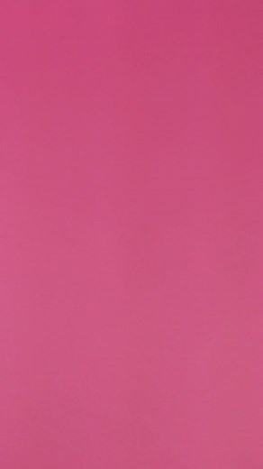 DIY Pipp Petals Mantle Design for a Fabulous Look