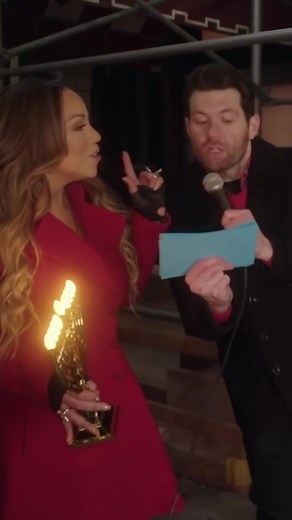 Name A Woman (@nameawoman)’s videos with original sound - Name A Woman