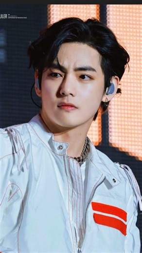 Jo ankh lar Java..... #v #bts #cute #short