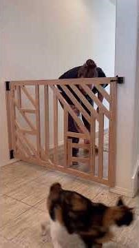 TOP 12 Insane designs in the world #shorts #shortsviral