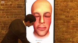 Why Snake Island terrifies scientists