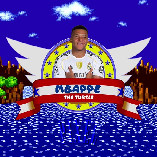 Mbappé Brilliance: PSG vs Real Madrid Highlights