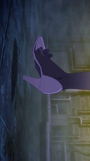 Uptown Funk「AMV - Mix」Anime Sound Edit