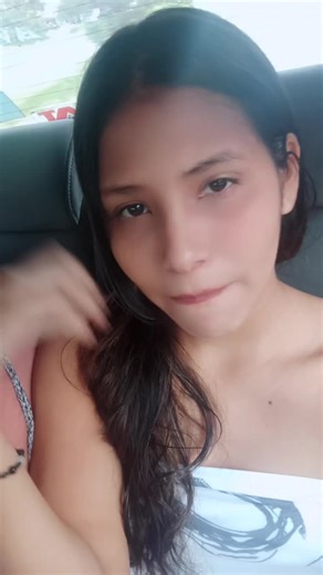 Videos de aurarodriguez88 (@aurarodriguez88) con “sonido original - Vivi 💫🦋❤️”