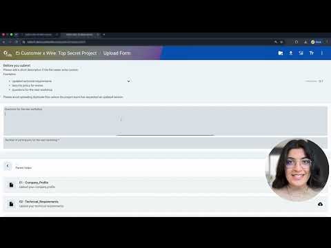 Pydio Cells Pages: Knowledge Management for Secure Document Collaboration