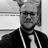 Introduction to PostgreSQL ColumnStore Indexes