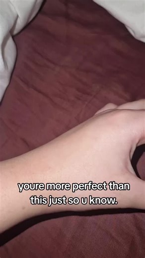 Get Your Ubereats Gift Card Now!