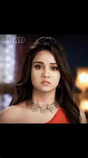 ALADDIN X HAIDER ATTITUDE STATUS...!!! . . . HAIDER:_:HAIDER.....& . . . #ahadedit #1millionviews #aladdinnaamtohsunahoga #Aladdinyasmin #sidarthnigam