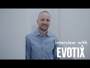 Evotix | Acquisition will help create a leading, world-class HSE solution