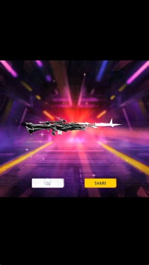 JJ Gaming on Instagram: "M60 EVO Gun Spin in Free Fire 😍🎯 | Complete Details Tamil #freefiretamil #freefire #jjgaming #freefiretodayevent #freefireevent"