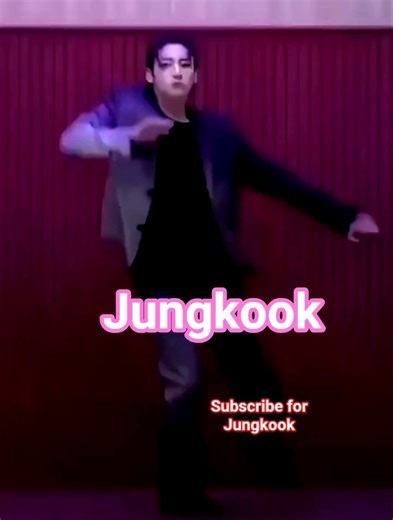 Jungkook butter mv lift dance behind the scenes #jungkook #jeonjungkook #btsarmy #bts #btsbutter