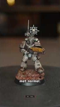 💅 Quel vernis Mat choisir ? - Comparaison