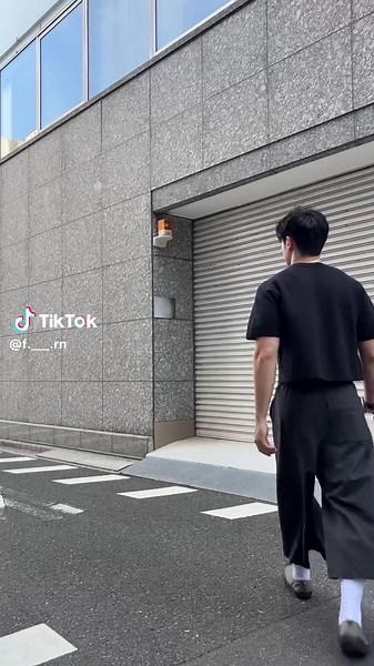 Stylish Summer Outfits to Beat the Heat