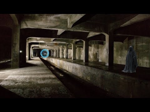 The most depressing ROBLOX horror game