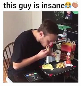 535K views · 347 shares | WHEN LUNCH IS READY BUT UR TOO BUSY PLAYING COLOR SWITCH CREDIT: Isaac H-D | Braddy | Facebook