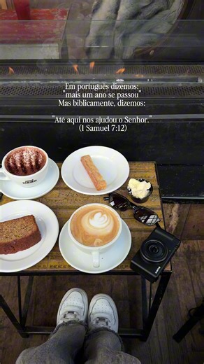 365/365 #anonovoo #2026