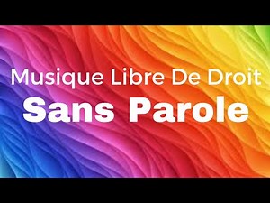 Top 5 musique libre de droit dynamique pour montage video youtube téléchargement gratuit