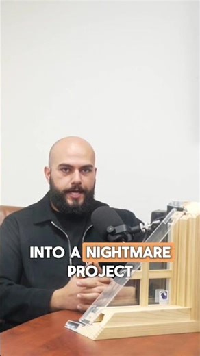 Fixing Drafty Windows Shouldn’t Be a Nightmare | RELI Solutions