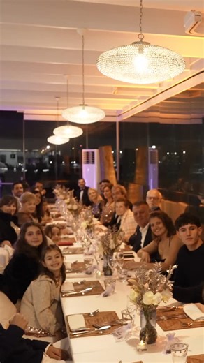 Purobeach Vilamoura on Instagram: "The last night of 2025 was unforgettable, and we owe it to you. Thank you for choosing Purobeach as the place for your happiest moments and for making every season so special. ✨⁠ ⁠ Now, we look forward to 2026, a new chapter filled with fresh experiences, renewed energy, and everything you love about Purobeach. We can’t wait to welcome you back and create even more extraordinary memories together. 🤍⁠ ⁠ \\⁠ ⁠ A última noite de 2025 foi inesquecível, e tudo graç