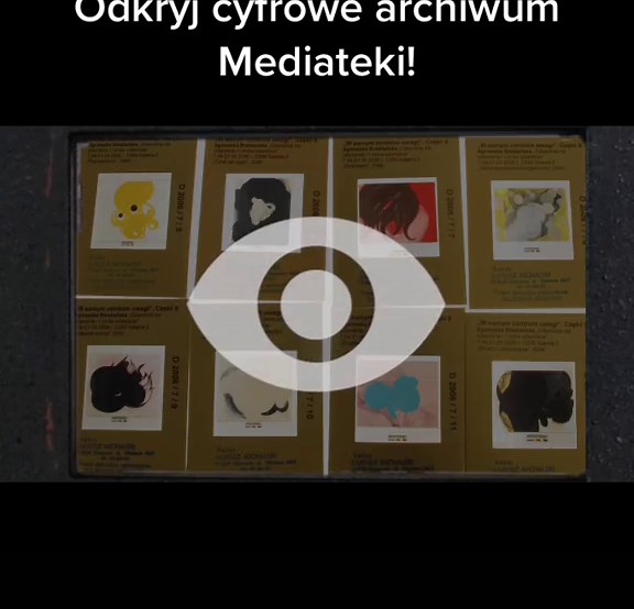 U_jazdowski na TikTok