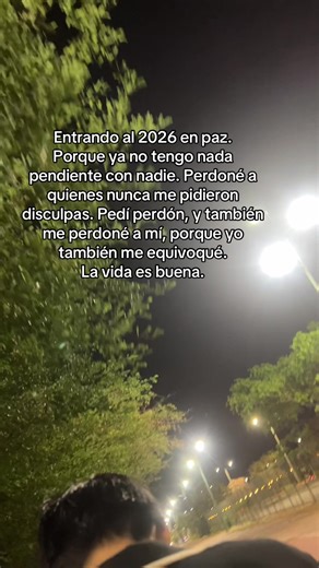 Videos de elizabeth (@elizabethchs20) con “sonido original - 👉Lyrics_alleson”