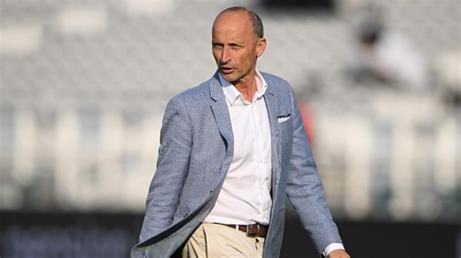 ENG Vs IND: Who Are The Commentators And Presenters For The Test Series? | Cricket News Today