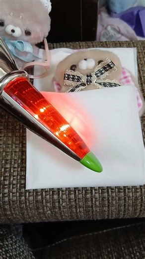 メイドチョコミルク「起きろ」#ぬいぐるみ