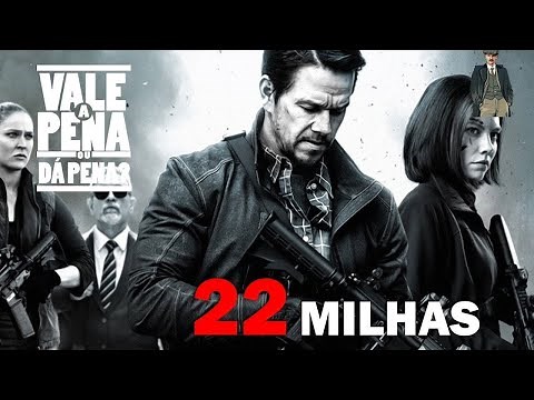 FILMAÇO DE AÇÃO Filme de AÇÃO Completo Dublado