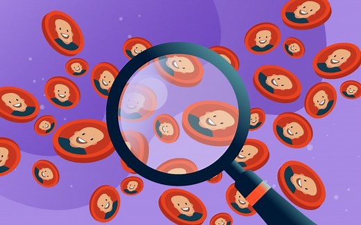 Investigación cuantitativa: qué es y cómo realizarla