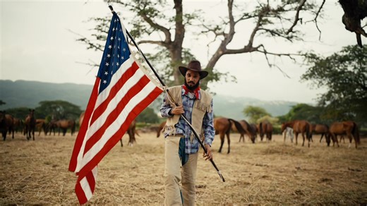 Exploring Area Codes in United States Music Culture