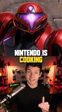 5 BIG Nintendo Direct Announcements