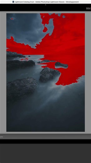 The 3rd contrast nobody talks about in photography