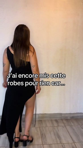 Reflet de soi : Apprendre à s'aimer pleinement